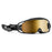 CKX Apex Goggle Black