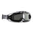 CKX Apex Goggle Grey