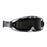 CKX Apex Goggle Grey