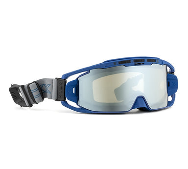CKX Apex Goggle Blue
