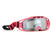 CKX Apex Goggle Pink
