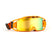 CKX Apex Goggle Orange