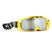 CKX Apex Goggle Yellow