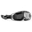 CKX Apex Goggle Grey