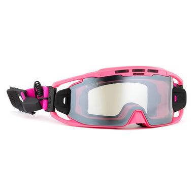 CKX Apex Goggle Pink