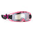 CKX Apex Goggle Pink