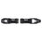 CKX Apex Rapidclip Strap