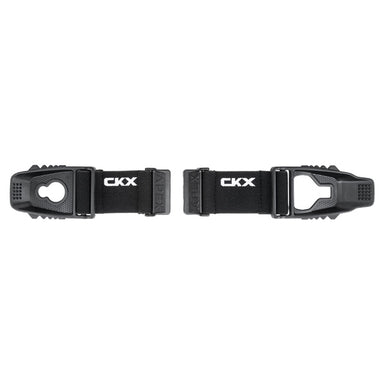 CKX Apex Rapidclip Strap
