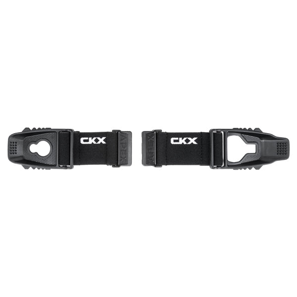 CKX Apex Rapidclip Strap