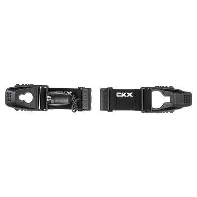 CKX Apex Rapidclip Strap