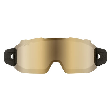 CKX Apex Lens
