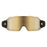 CKX Apex Lens