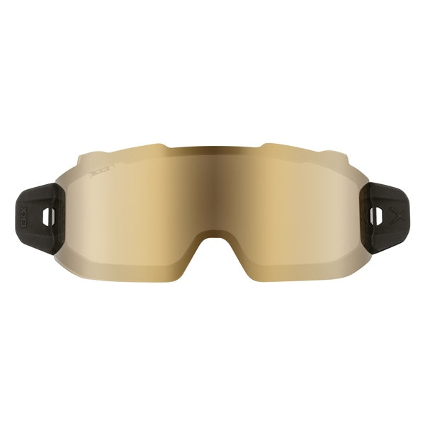 CKX Apex Lens