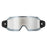 CKX Apex Lens