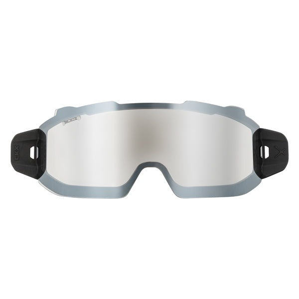 CKX Apex Lens