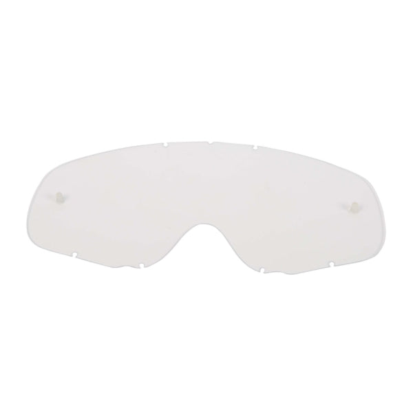 CKX Single lens Tear-off