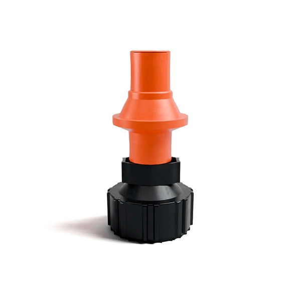 Tuff Jugs Ripper Cap