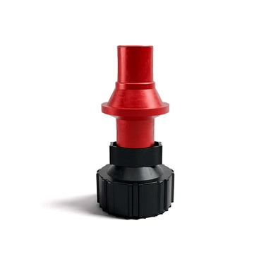 Tuff Jugs Ripper Cap