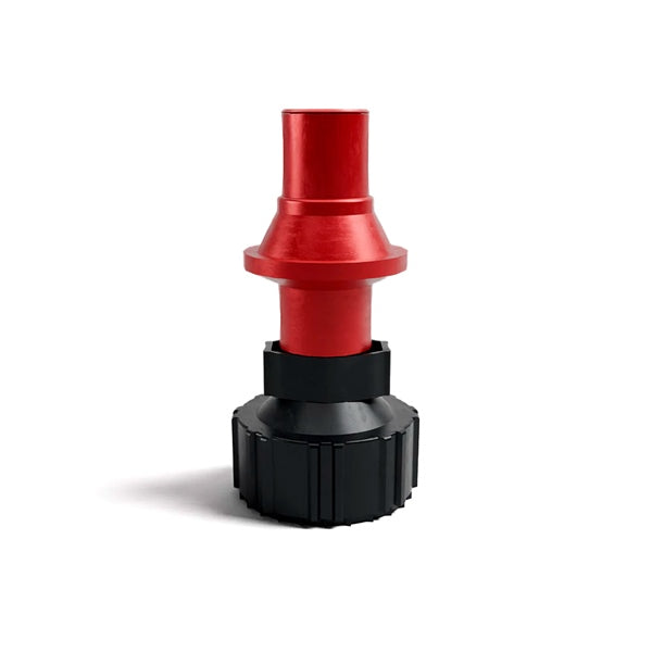 Tuff Jugs Ripper Cap