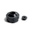 Tuff Jugs Storage Cap
