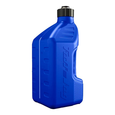 Tuff Jugs Jugs with Storage Cap Liquid