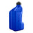 Tuff Jugs Jugs with Storage Cap Liquid