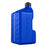 Tuff Jugs Jugs with Storage Cap Liquid