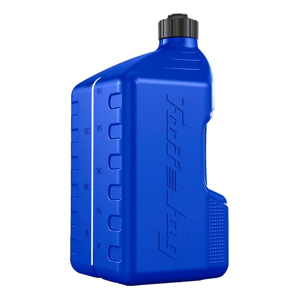 Tuff Jugs Jugs with Storage Cap Liquid