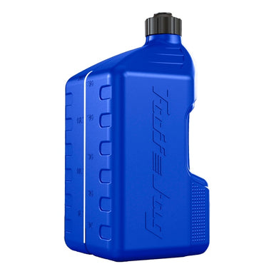 Tuff Jugs Jugs with Storage Cap Liquid