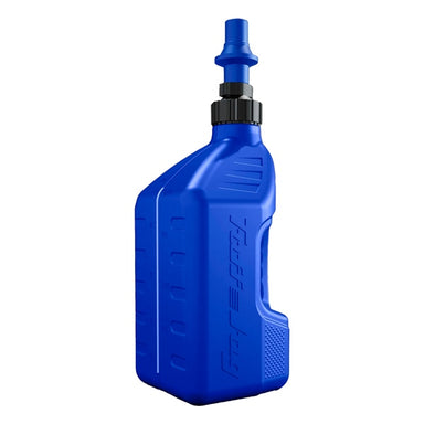 Tuff Jugs Jugs with Ripper Cap Liquid