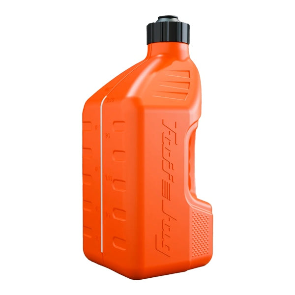 Tuff Jugs Jugs with Storage Cap Liquid