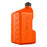 Tuff Jugs Jugs with Storage Cap Liquid