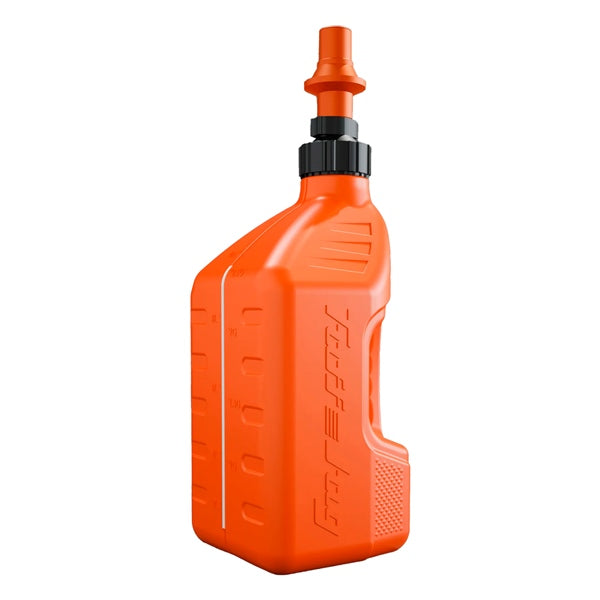 Tuff Jugs Jugs with Ripper Cap Liquid