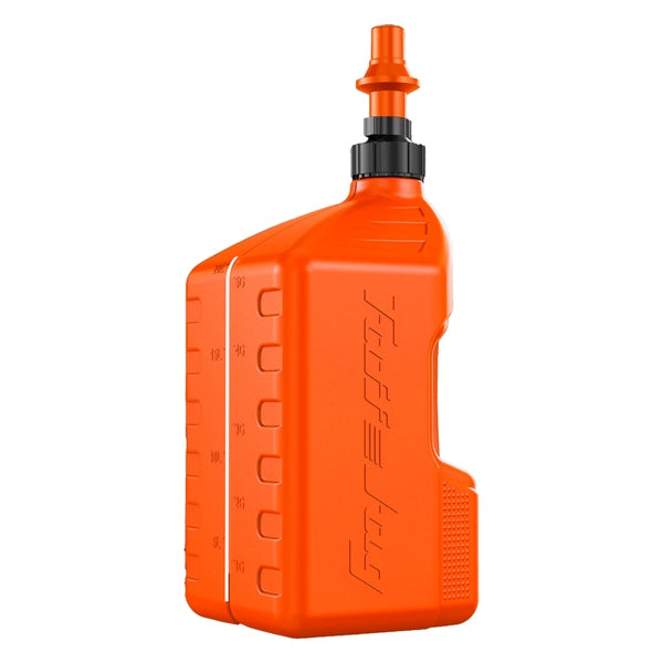 Tuff Jugs Jugs with Ripper Cap Liquid