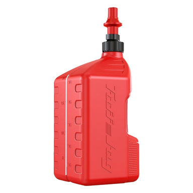 Tuff Jugs Jugs with Ripper Cap Liquid