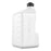 Tuff Jugs Jugs with Storage Cap Liquid