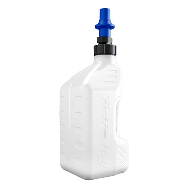 Tuff Jugs Jugs with Ripper Cap Liquid