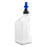 Tuff Jugs Jugs with Ripper Cap Liquid