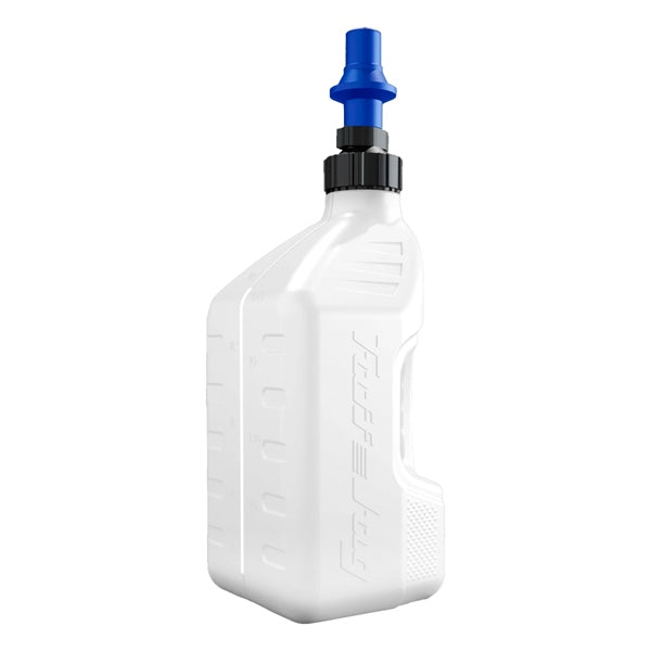 Tuff Jugs Jugs with Ripper Cap Liquid