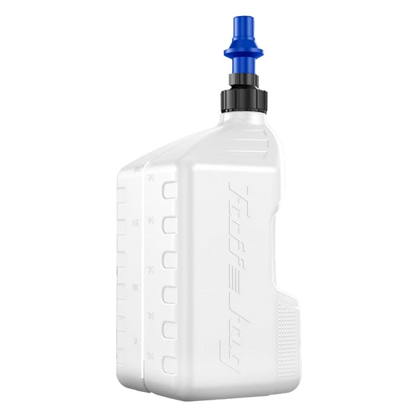 Tuff Jugs Jugs with Ripper Cap Liquid