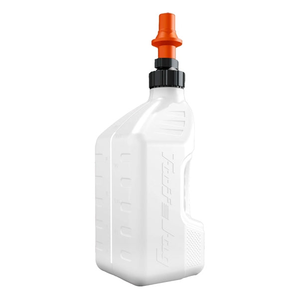 Tuff Jugs Jugs with Ripper Cap Liquid