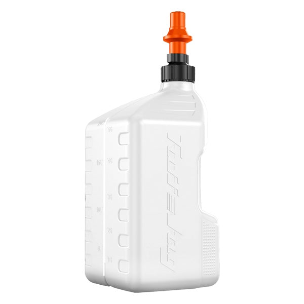 Tuff Jugs Jugs with Ripper Cap Liquid