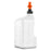 Tuff Jugs Jugs with Ripper Cap Liquid