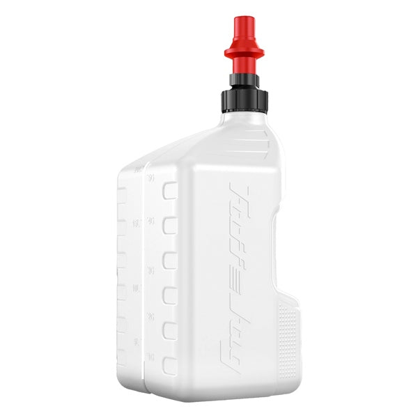 Tuff Jugs Jugs with Ripper Cap Liquid
