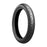 Bridgestone Battlax A41 Tire