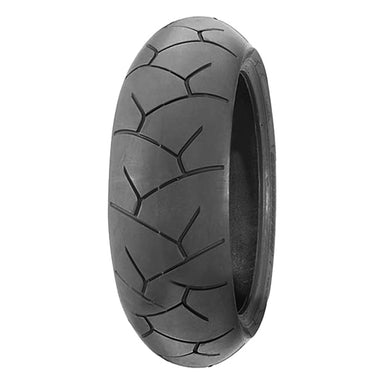 Bridgestone Battlax BT012 Tire