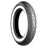 Bridgestone Exedra G721 Tire