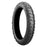 Bridgestone Battlax A41 Tire