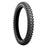 Bridgestone Tire BattleCross E50