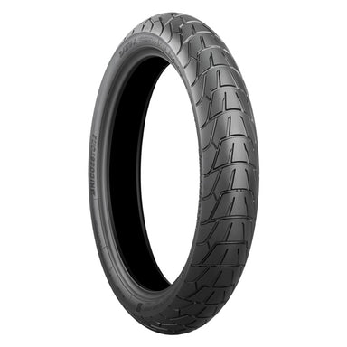 Bridgestone Battlax AdventureCross Scrambler AX41S Tire
